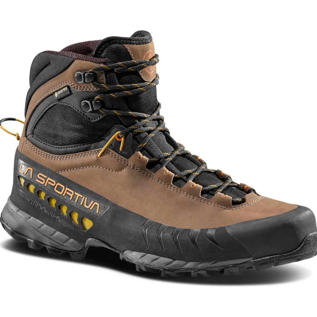La Sportiva TX5 GTX trekking boots Discount