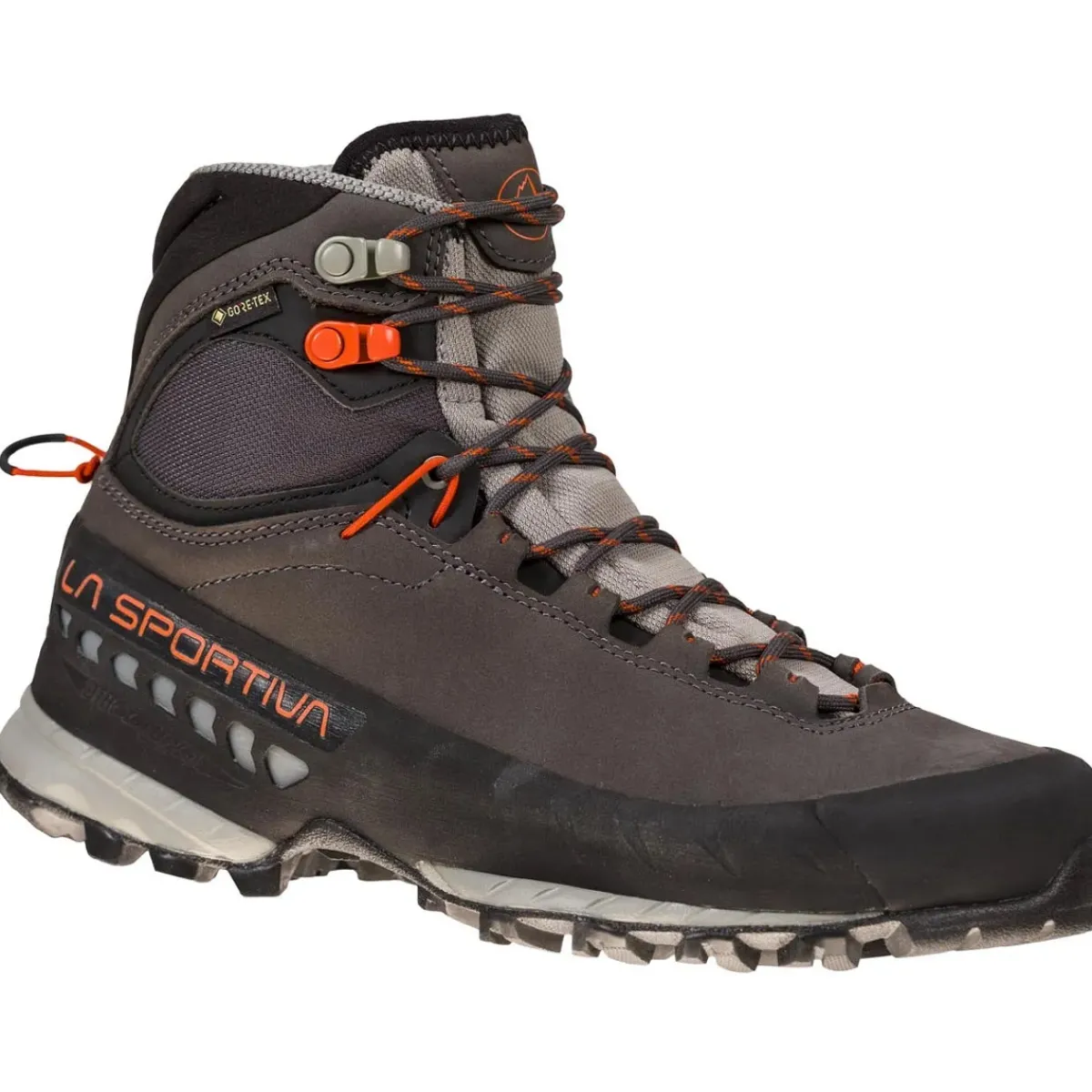 La Sportiva TX5 GTX Woman women's trekking boots Best