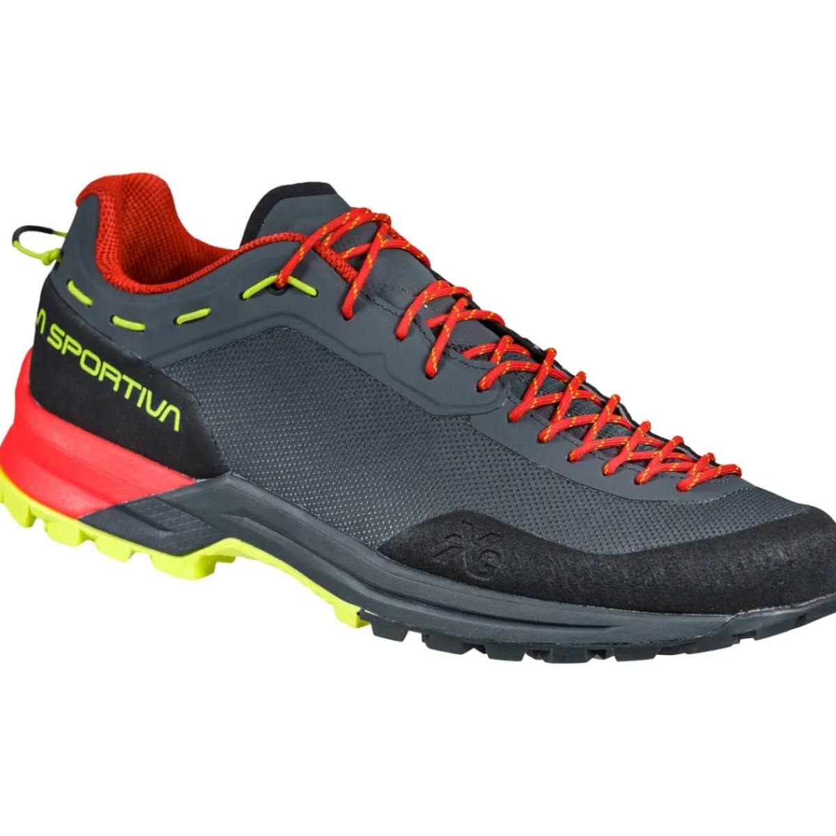 La Sportiva TX Guide approach shoes New