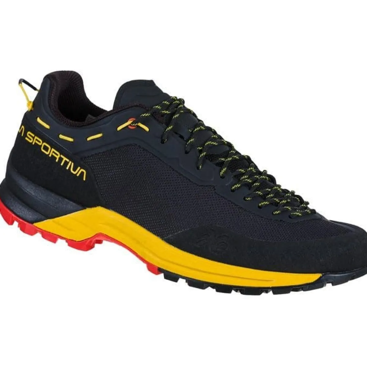 La Sportiva TX Guide approach shoes New