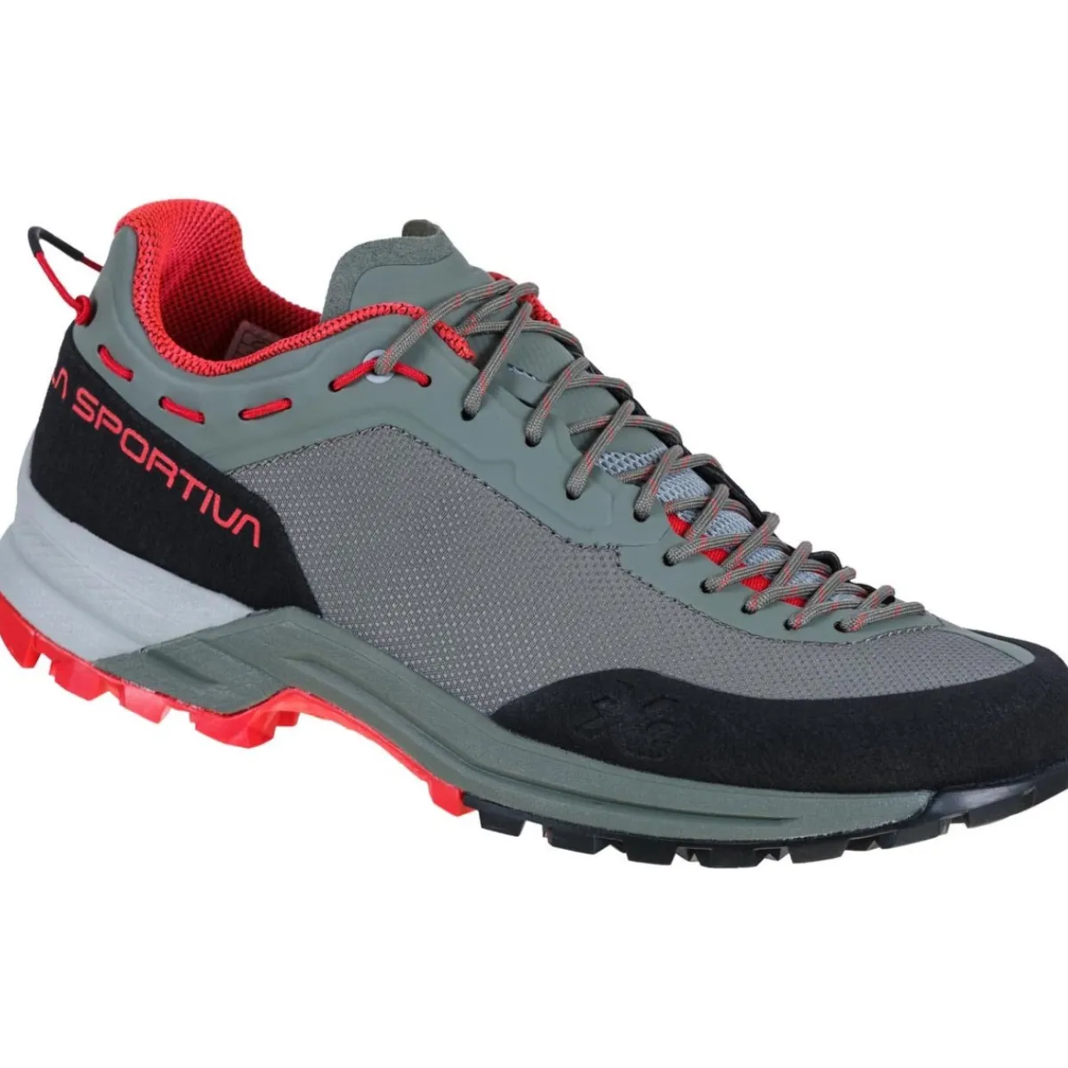 La Sportiva TX Guide Woman women's approach shoes Sale