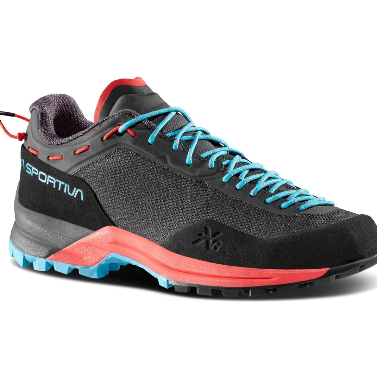 La Sportiva TX Guide Woman women's approach shoes Sale