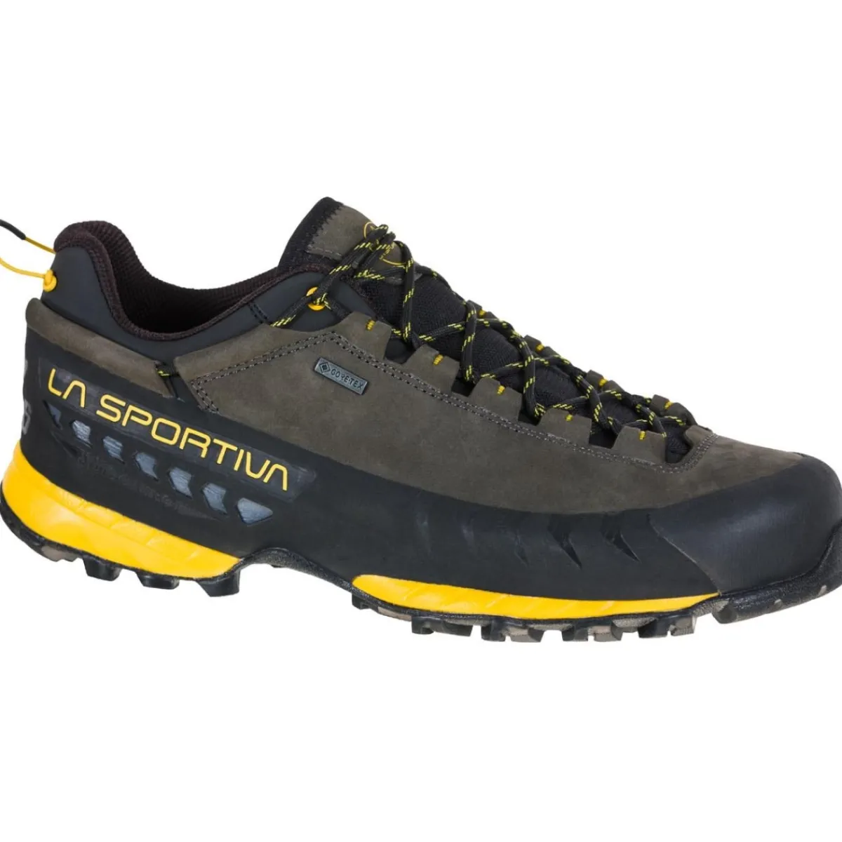 La Sportiva TX5 Low GTX approach shoes Fashion