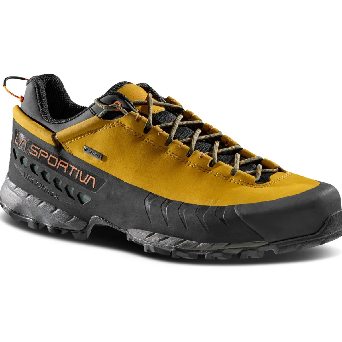 La Sportiva TX5 Low GTX approach shoes Fashion