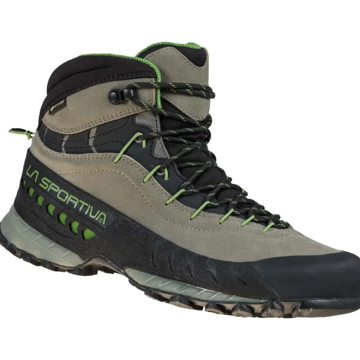 La Sportiva TX4 Mid GTX trekking shoes Sale