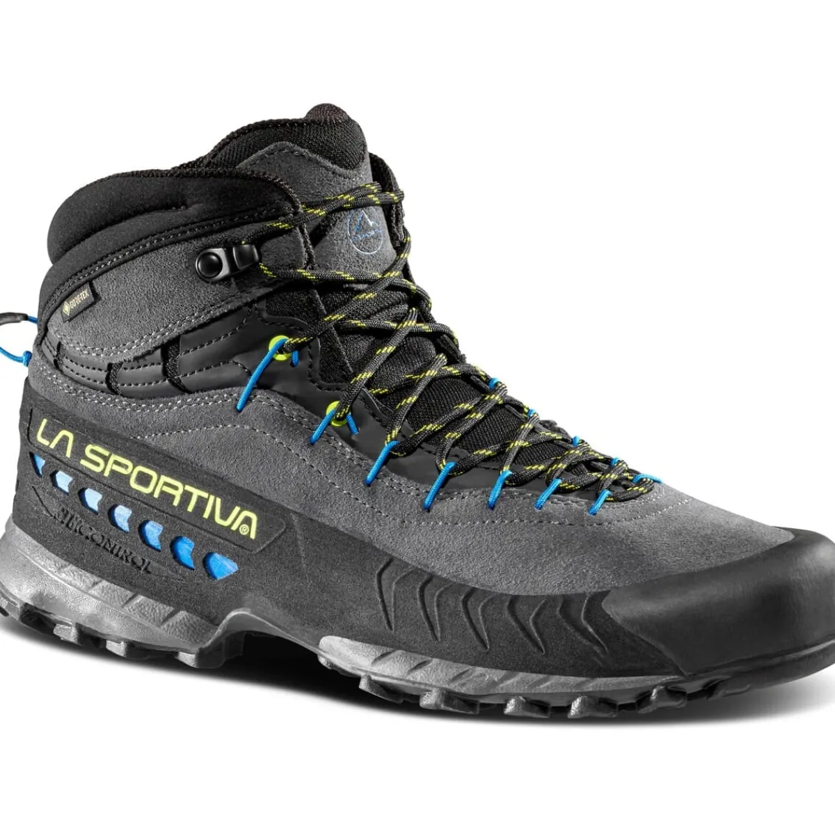 La Sportiva TX4 Mid GTX trekking shoes Sale