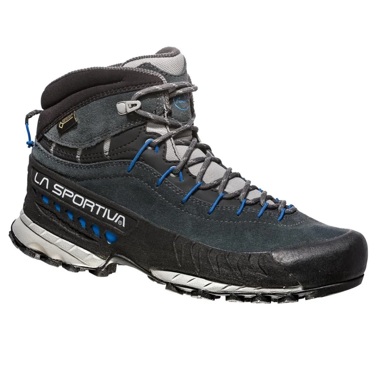 La Sportiva TX4 Mid Woman GTX trekking shoes New