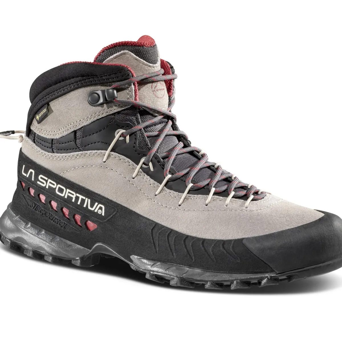 La Sportiva TX4 Mid Woman GTX trekking shoes New