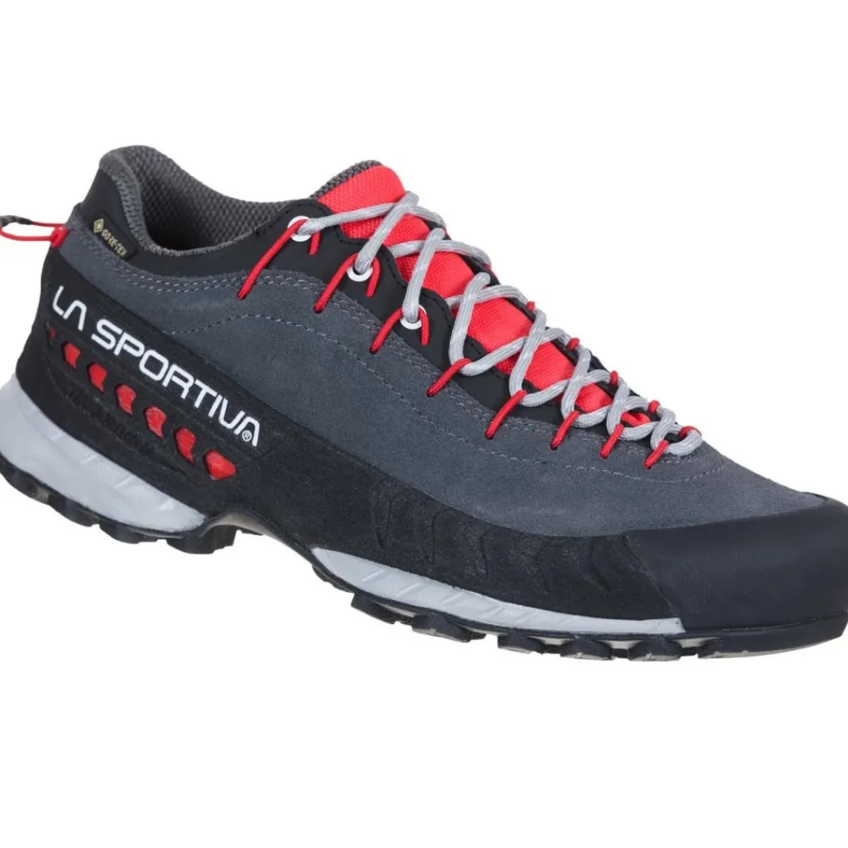 La Sportiva TX4 Woman Gtx woman's approach shoes Sale