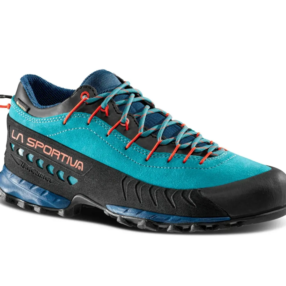 La Sportiva TX4 Woman Gtx woman's approach shoes Sale