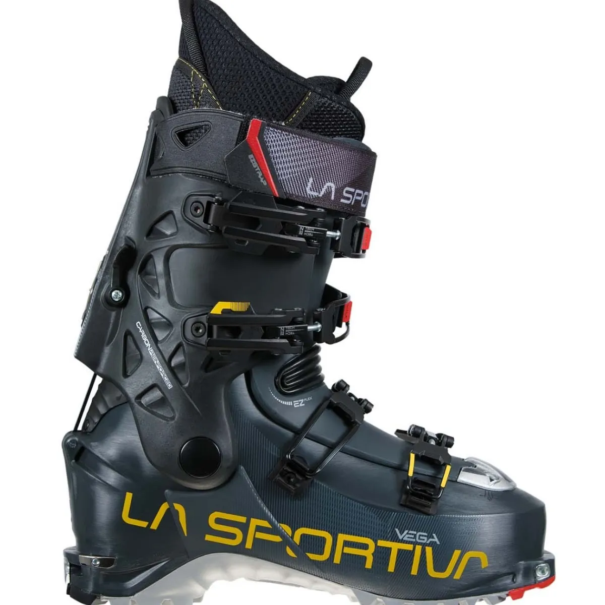 La Sportiva Vega ski mountaineering boots Store