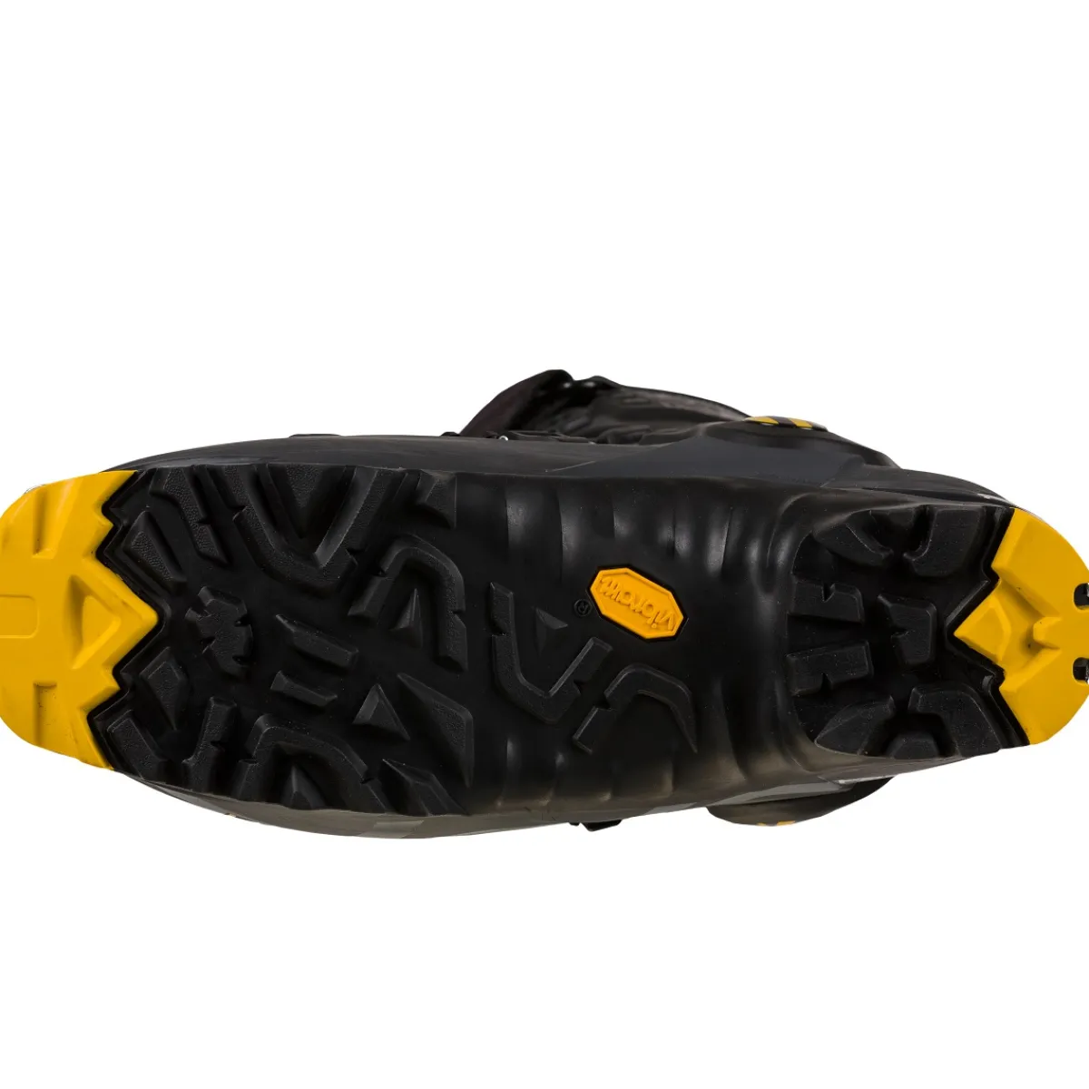 La Sportiva Vega ski mountaineering boots Shop