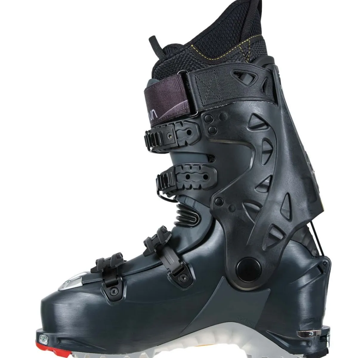 La Sportiva Vega ski mountaineering boots Store