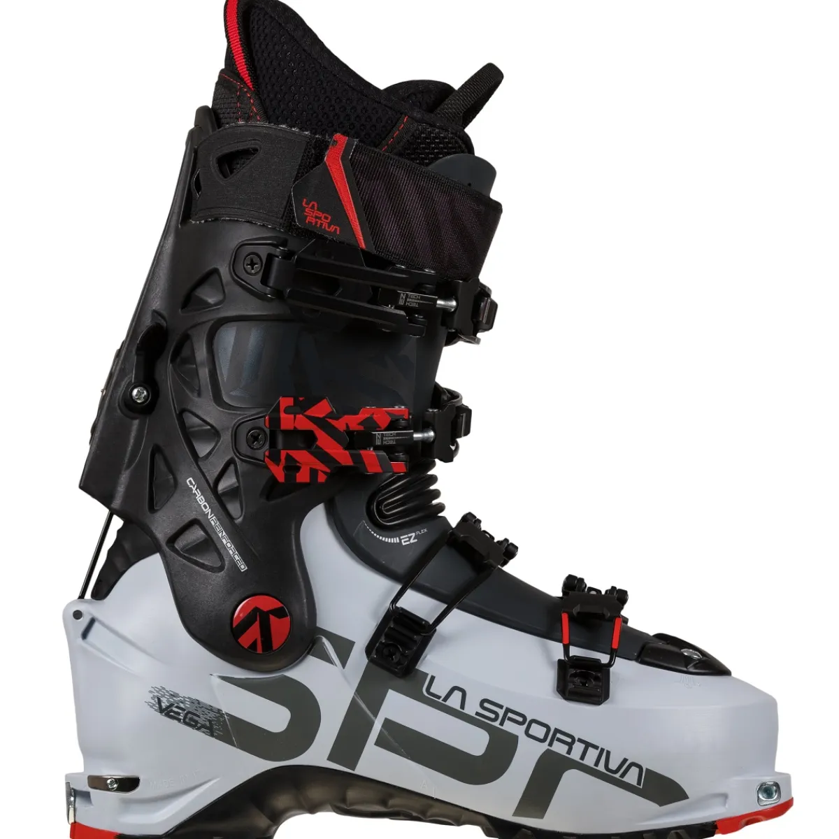 La Sportiva Vega Woman ski mountaineering boots Online