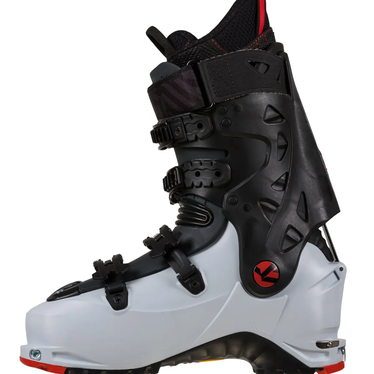La Sportiva Vega Woman ski mountaineering boots Online