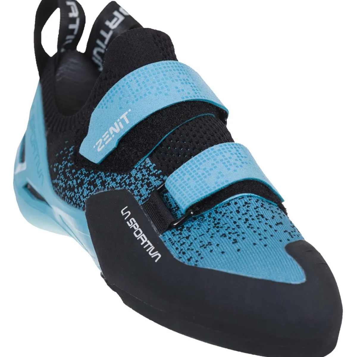 La Sportiva Zenit Woman climbing shoes New