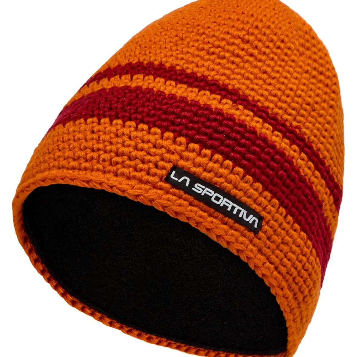 La Sportiva Zephir Beanie Unisex hat Fashion