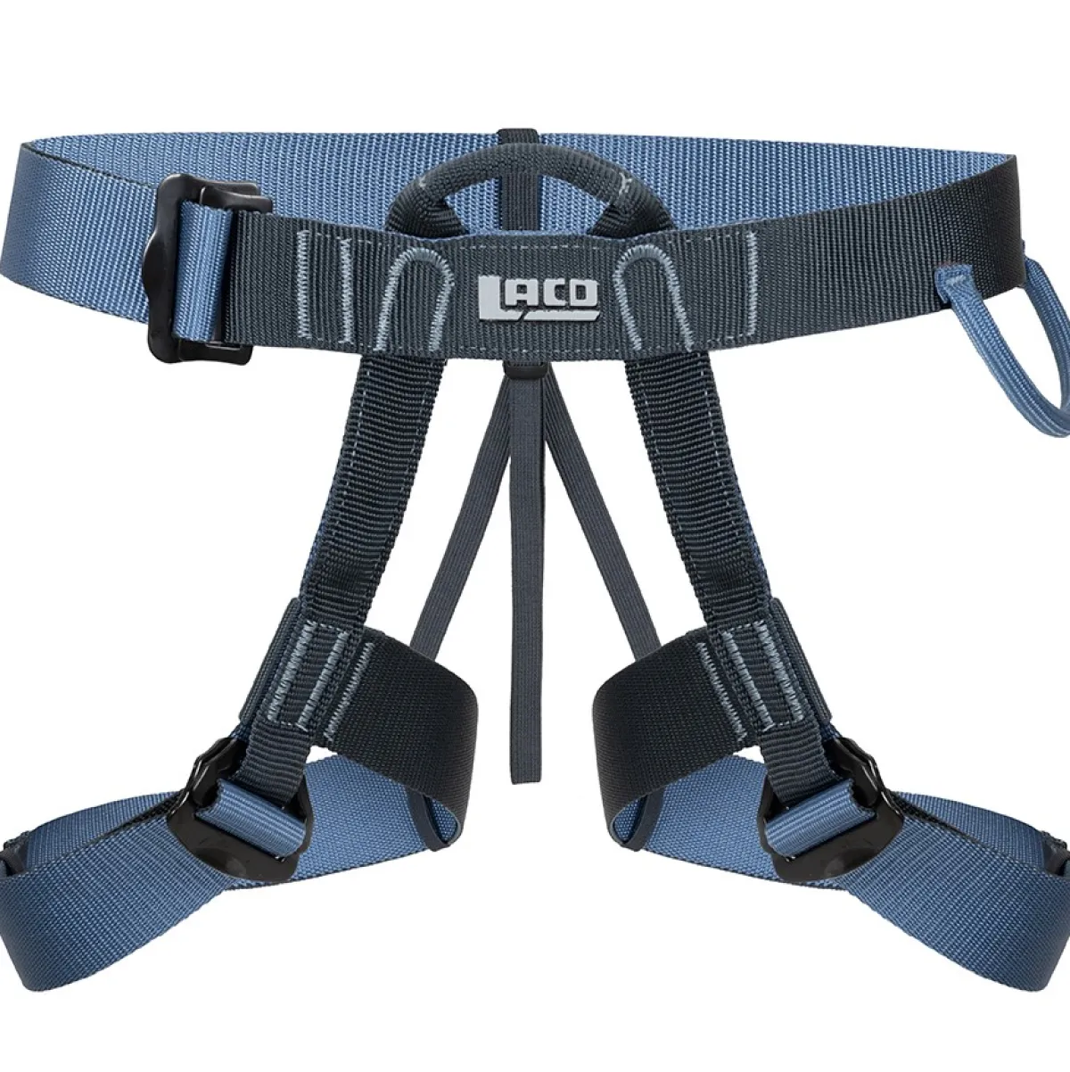 LACD Harness Easy EXP via ferrata harness Shop