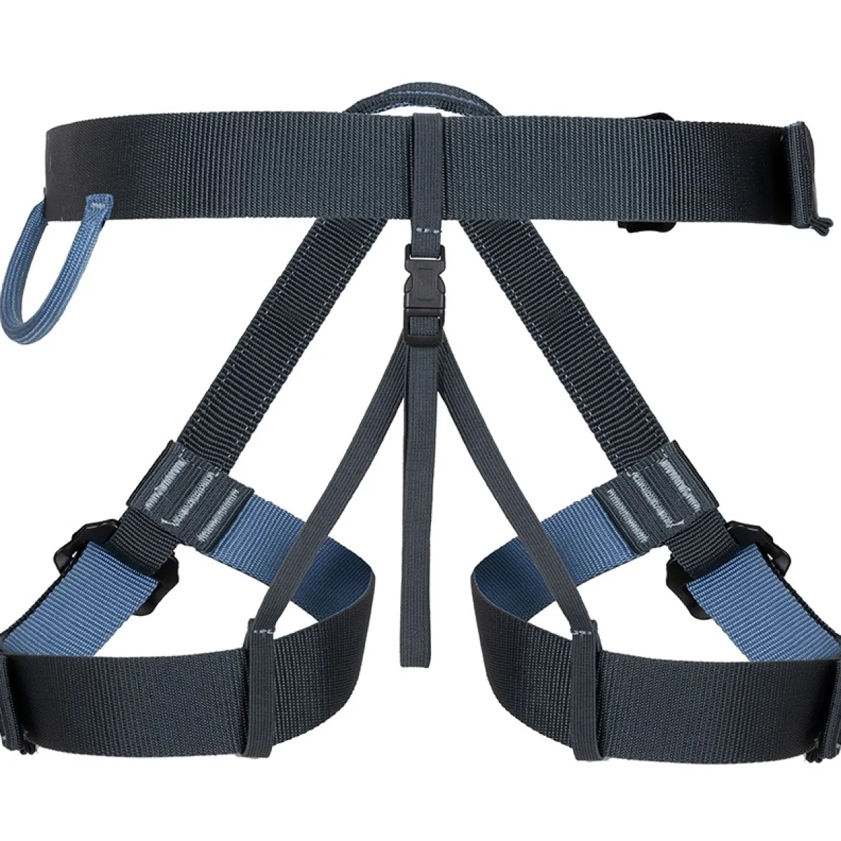 LACD Harness Easy EXP via ferrata harness Shop