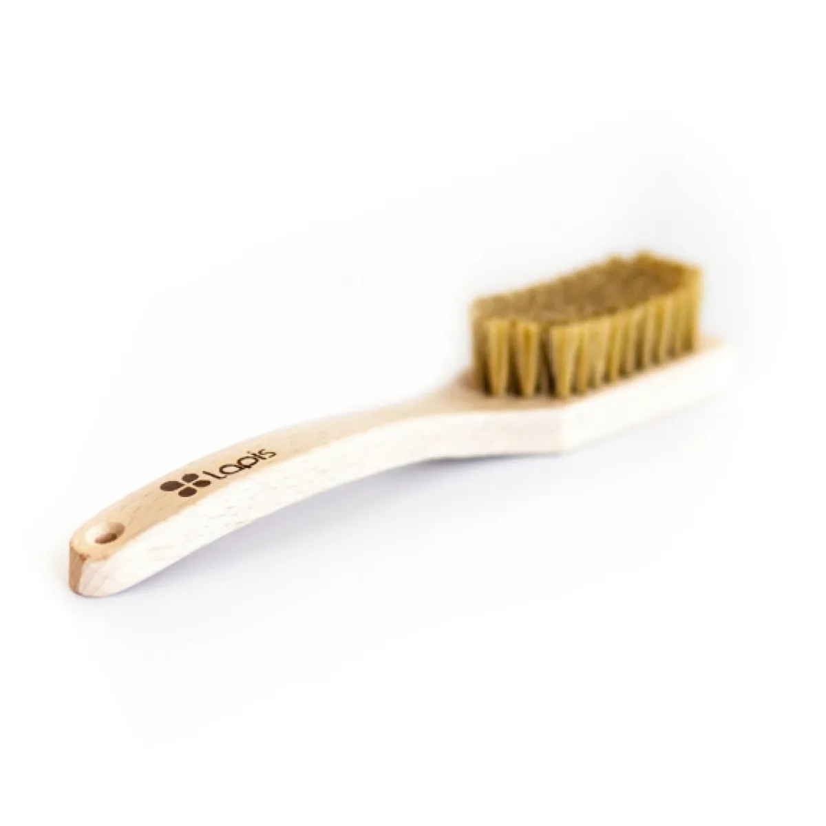 Lapis Über Brush boulder brush Discount