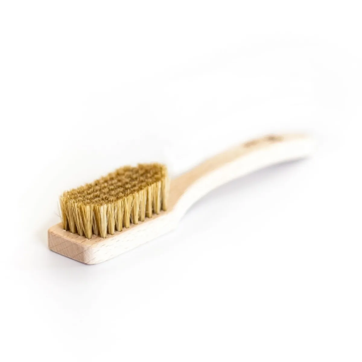 Lapis Über Brush boulder brush Discount