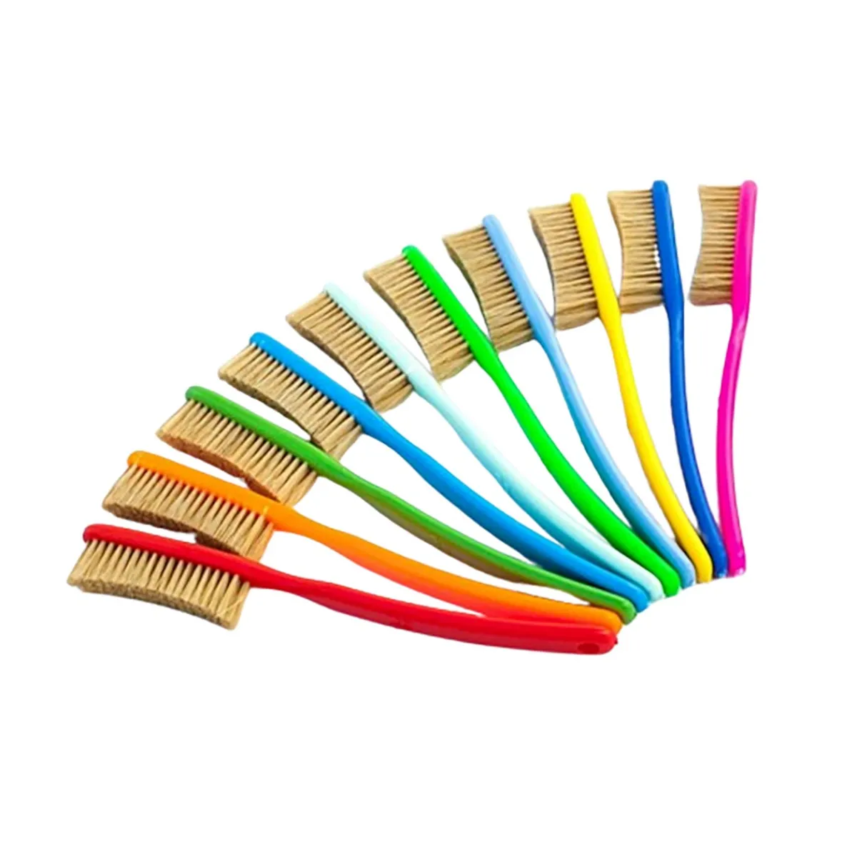 Lapis Brush brush boulder Random Best Sale