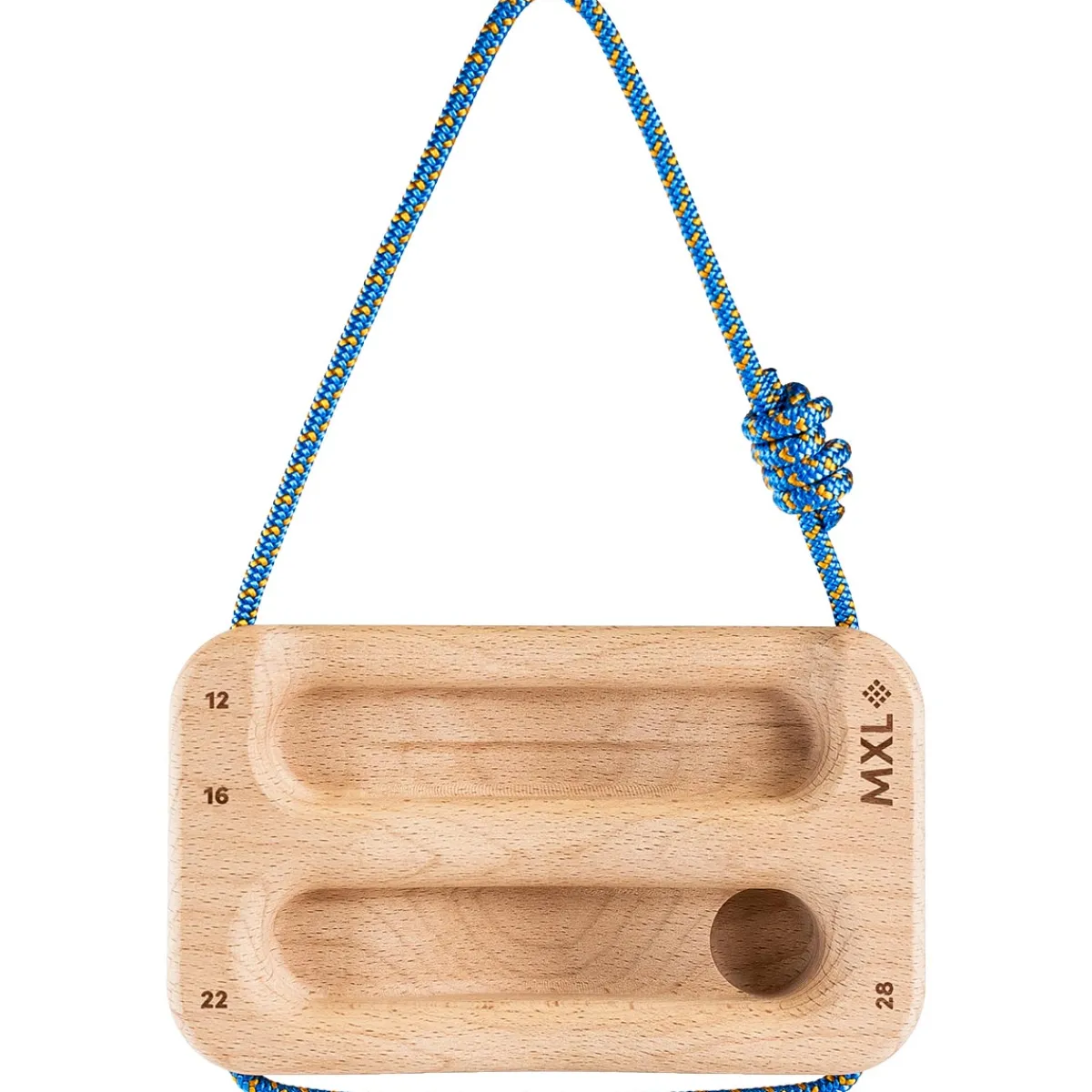Lattice Training Lattice MXEdge climbing portable hangboard Cheap