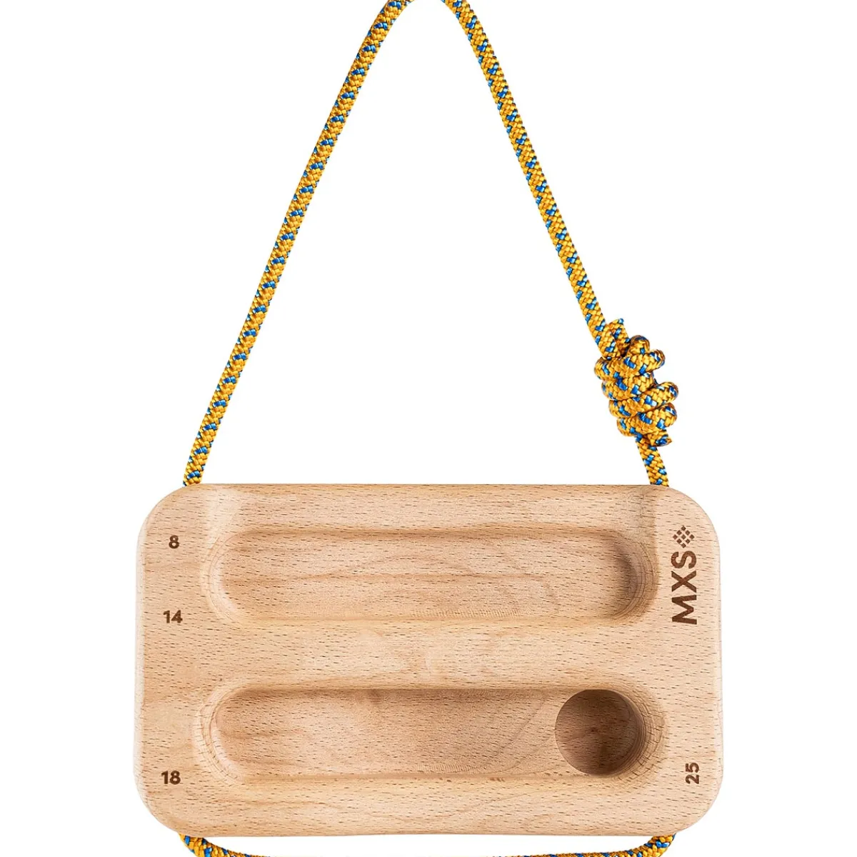 Lattice Training Lattice MXEdge climbing portable hangboard Cheap