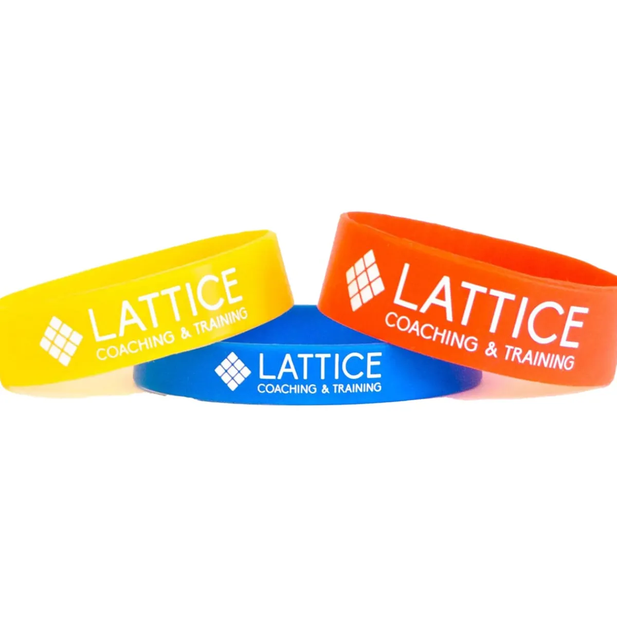 Lattice Training Extensor Bands fingers bands Cheap