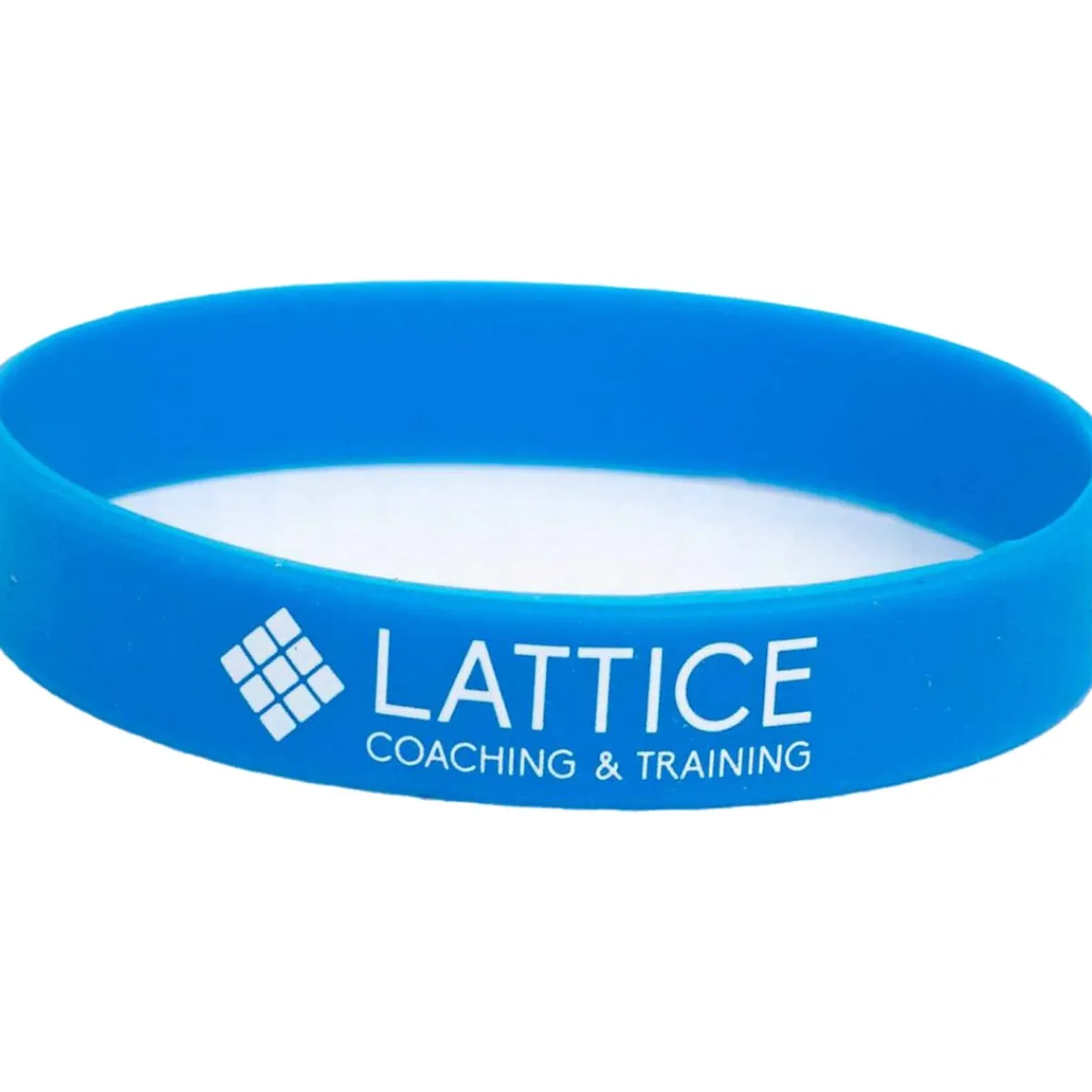Lattice Training Extensor Bands fingers bands Cheap