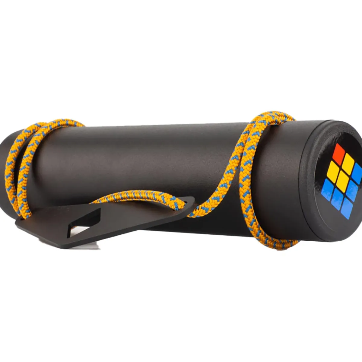 Lattice Training Heavy Roller climbing portable hold Cheap