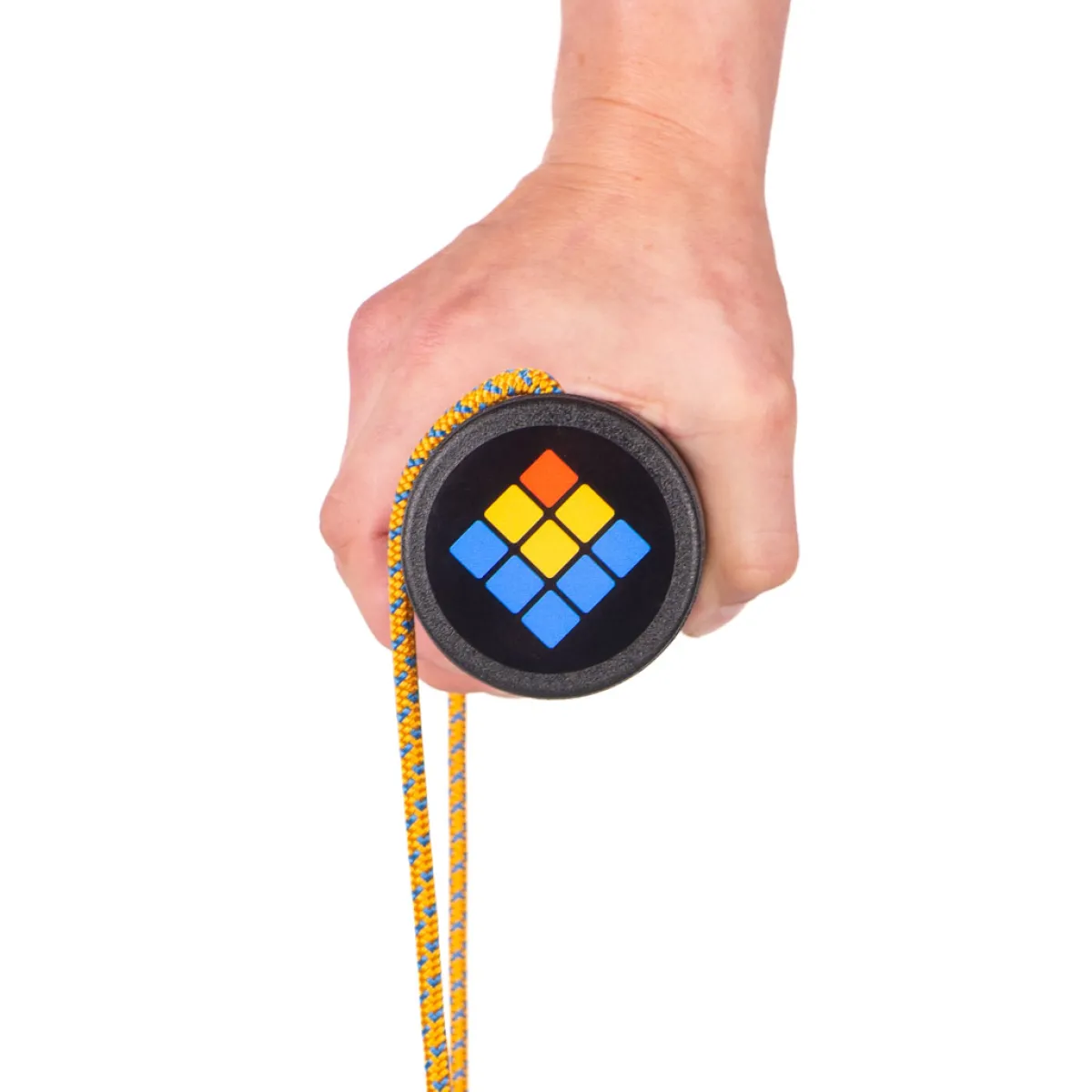 Lattice Training Heavy Roller climbing portable hold Cheap