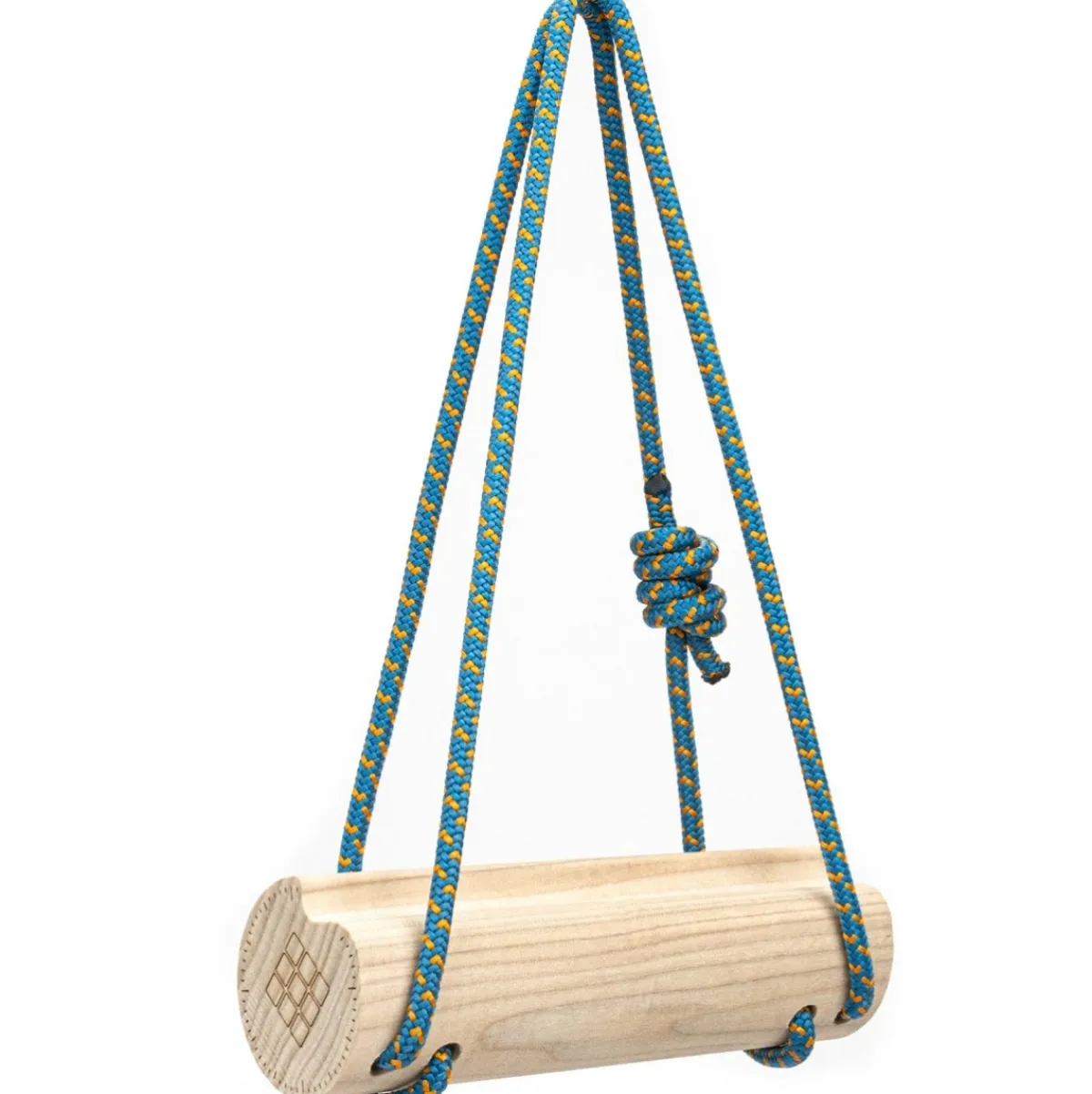 Lattice Training Mini Bar portable climbing hangboard Online