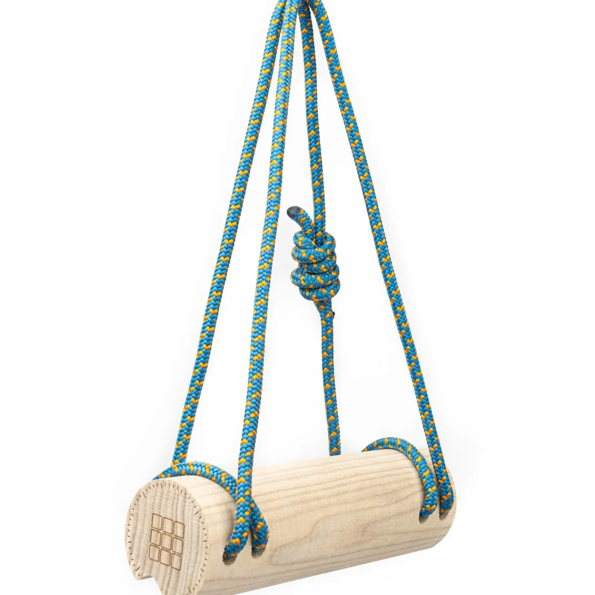 Lattice Training Mini Bar portable climbing hangboard Online