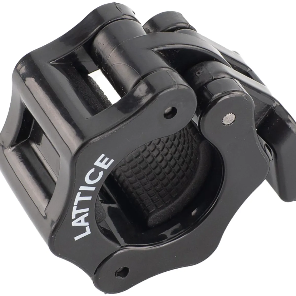 Lattice Training Pin Grip plate locks Shop