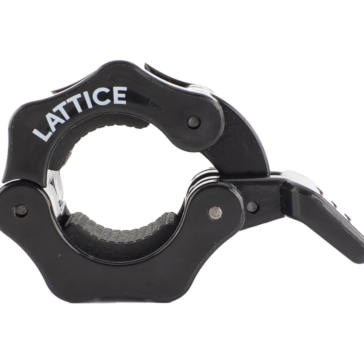 Lattice Training Pin Grip plate locks Shop