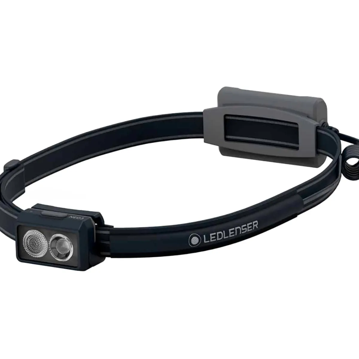 Led Lenser Ledlenser NEO3 headlamp Outlet