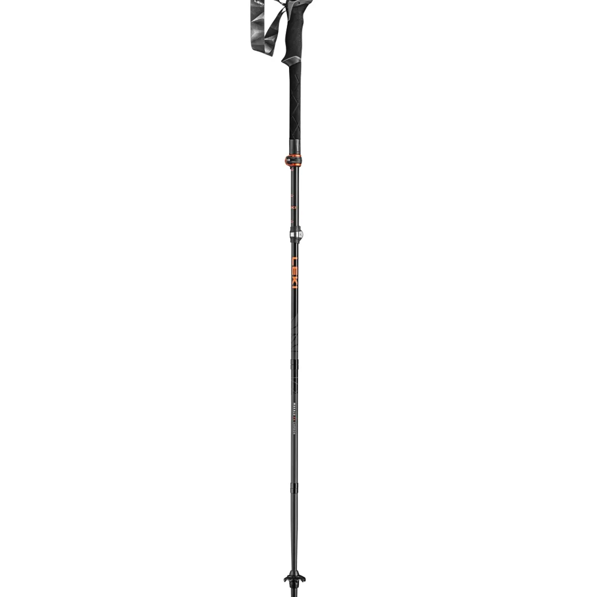 LEKI Makalu FX Carbon pair of trekking poles Cheap
