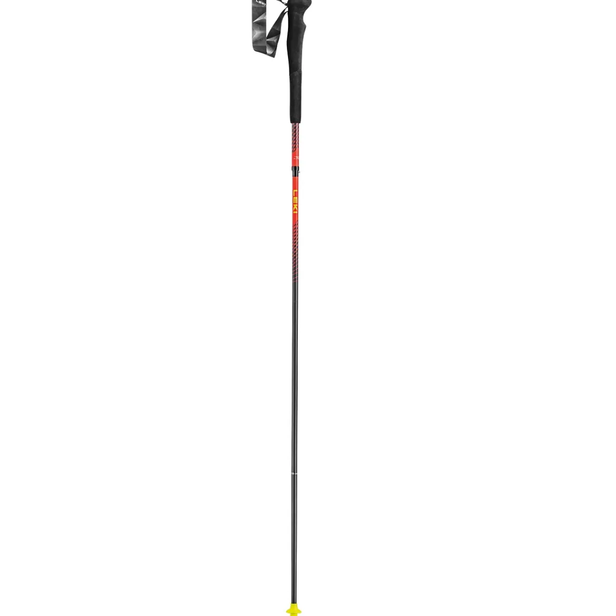 LEKI Neotrail FX One Superlite pair of trail running poles Cheap