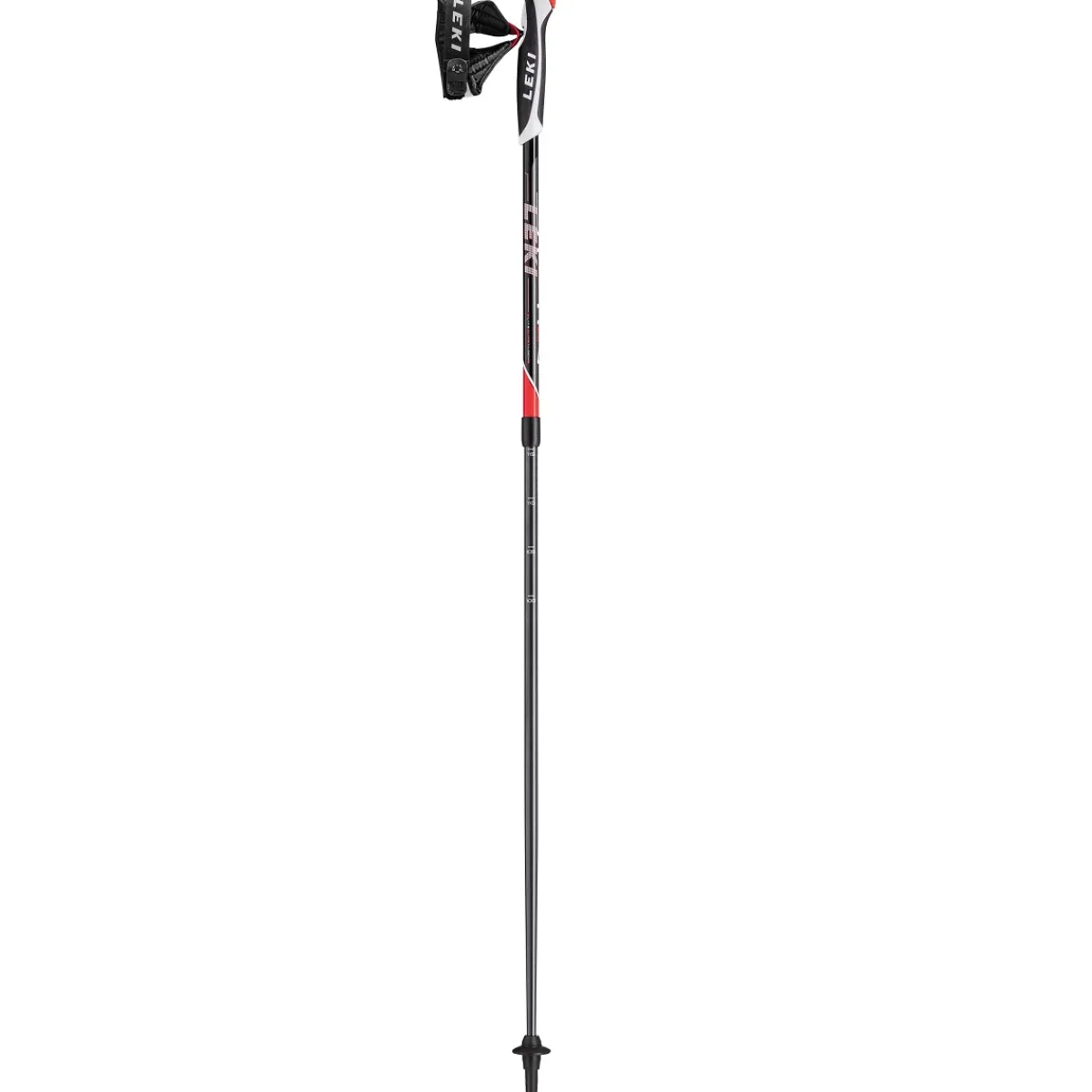 LEKI Spin telescopic trekking pole Flash Sale