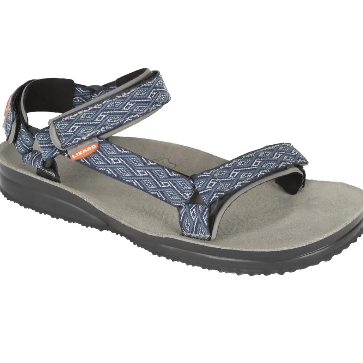LIZARD Super Hike unisex sandals Online