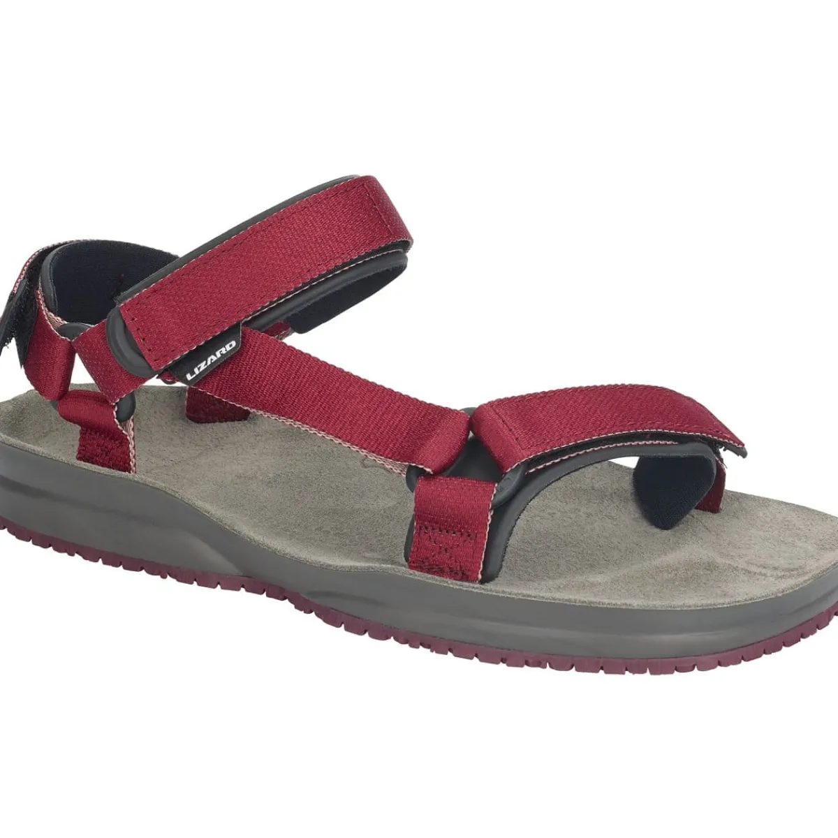 LIZARD Super Hike unisex sandals Online