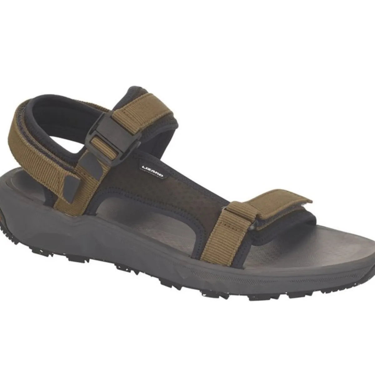 LIZARD Super Trek trekking sandals Online