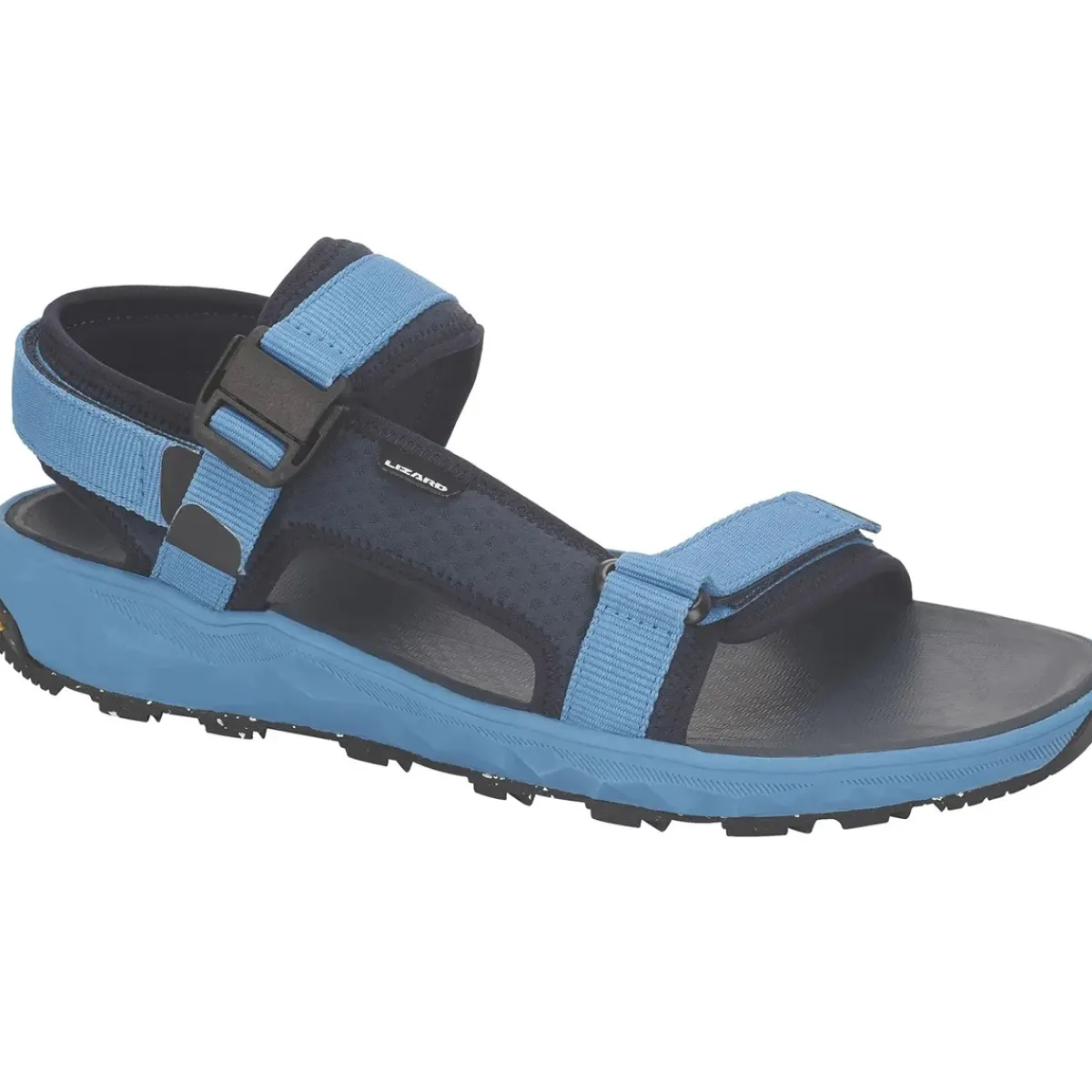 LIZARD Super Trek trekking sandals Online