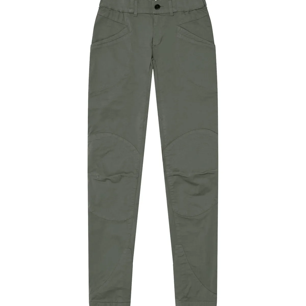 Looking For Wild Laila Peak women's pants Cordovan Outlet