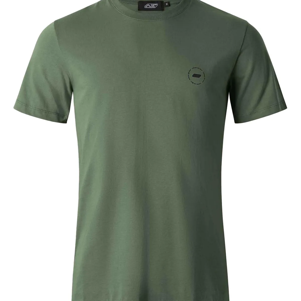 Looking For Wild Monolithe t-shirt Flash Sale