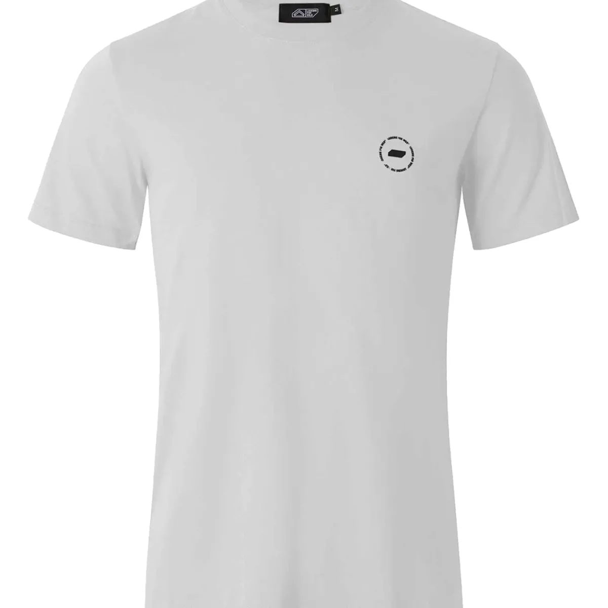 Looking For Wild Monolithe t-shirt Flash Sale
