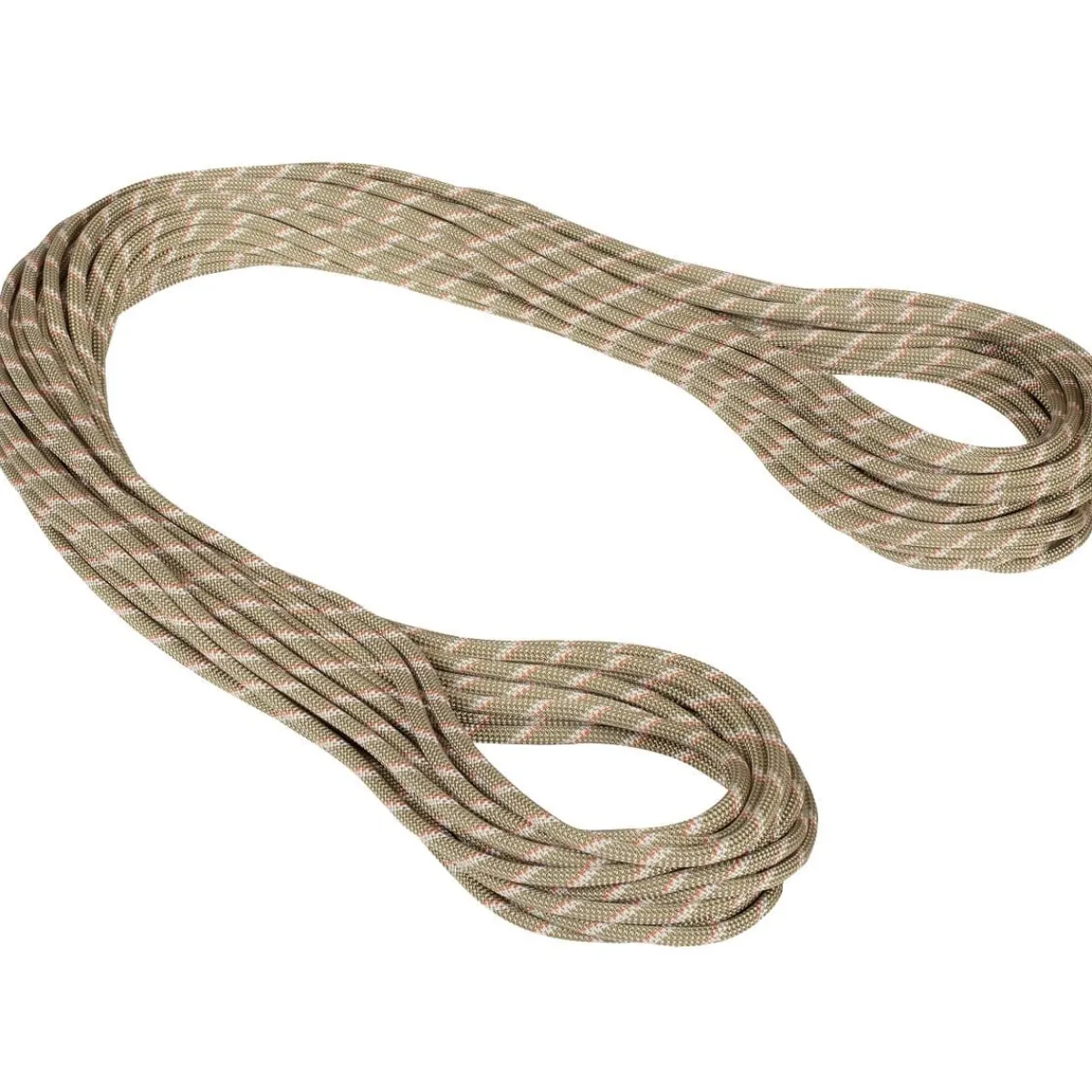 Mammut 8.0 Alpine Classic Rope climbing rope Clearance