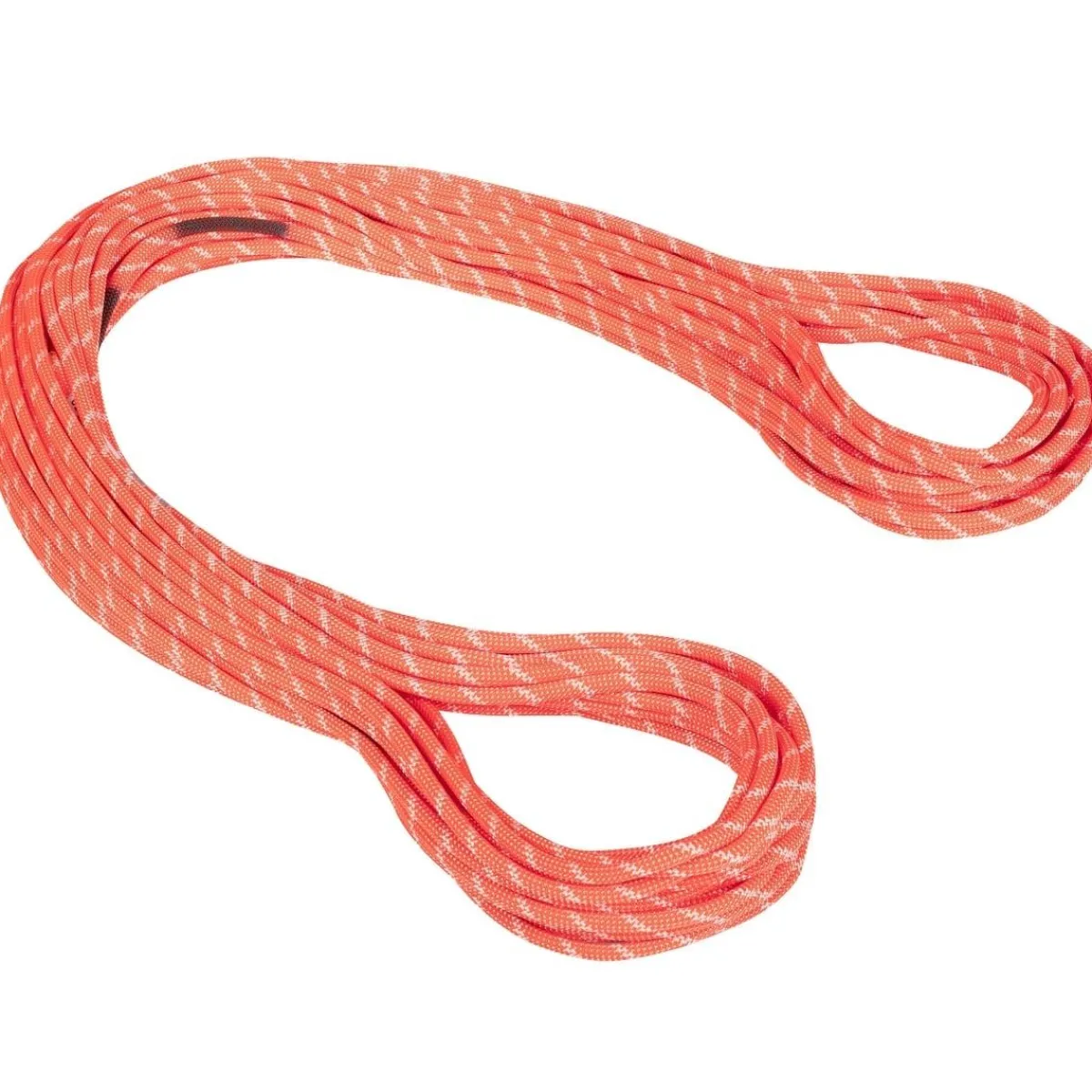 Mammut 8.0 Alpine Classic Rope climbing rope Clearance