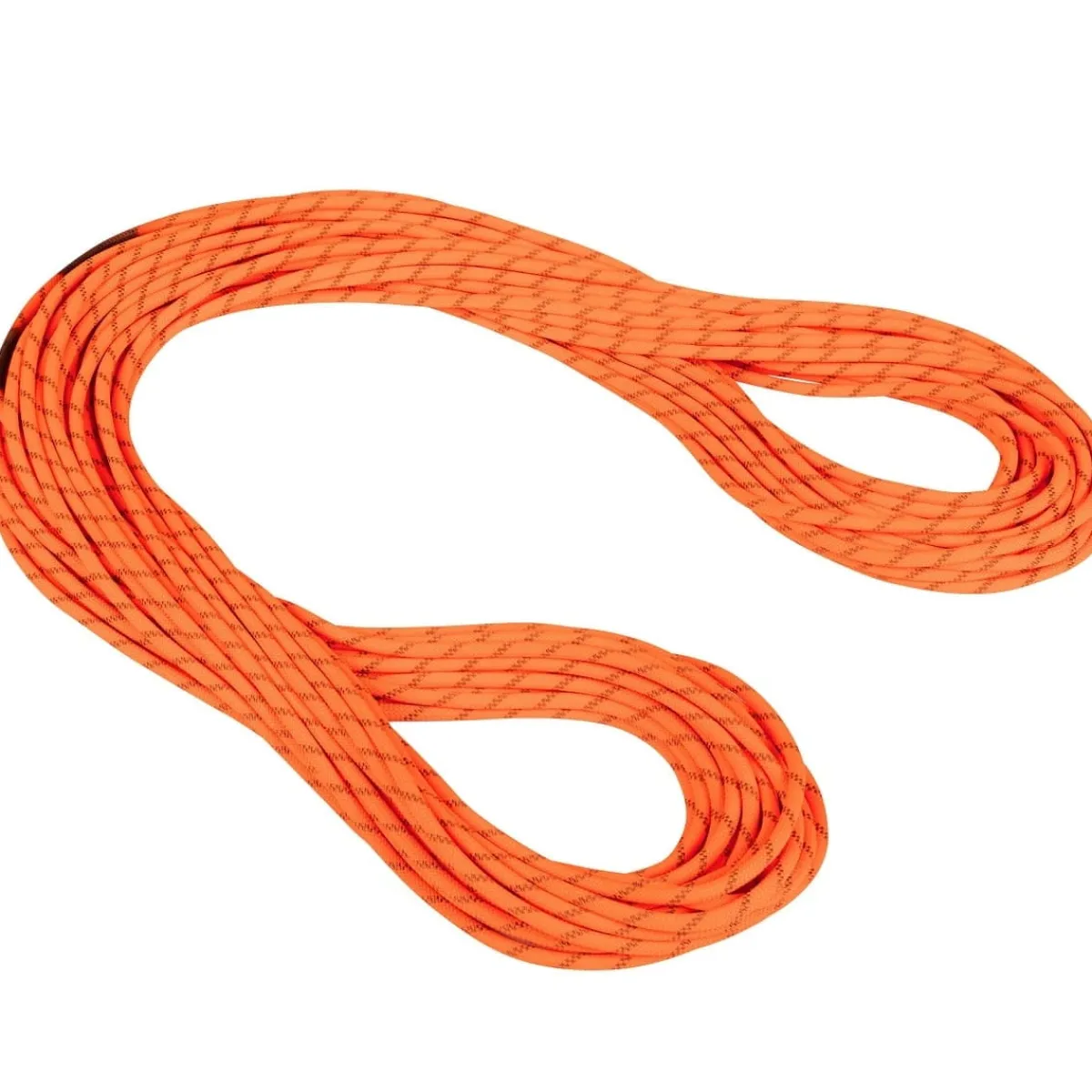 Mammut 8.0 Alpine Dry Rope climbing rope Discount